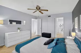 7897 Golf Cir Dr, Margate, FL 33063 - Photo 13