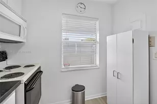 [Address not provided], Margate, FL 33063 - Photo 9