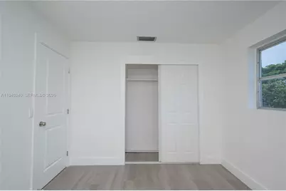 9040 NW 26th Pl Sunrise Golf Village, Sunrise, FL 33322 - Photo 17