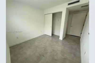 14752 NE 6th Ave #107, Miami, FL 33161 - Photo 5