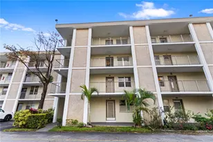 2998 NW 48th Terrace, Lauderdale Lakes, FL 33313 - Photo 31