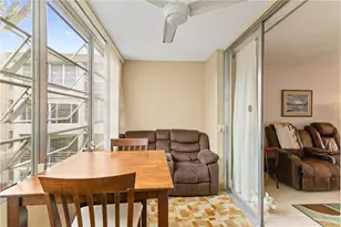 2998 NW 48th Terrace, Lauderdale Lakes, FL 33313 - Photo 17