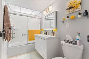 2998 NW 48th Terrace, Lauderdale Lakes, FL 33313 - Photo 23