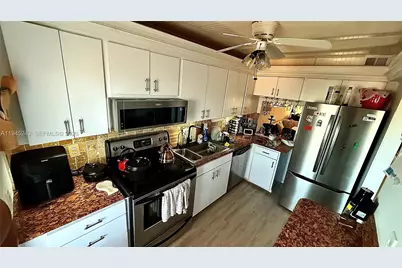 4502 N Federal Hwy #336D, Lighthouse Point, FL 33064 - Photo 1