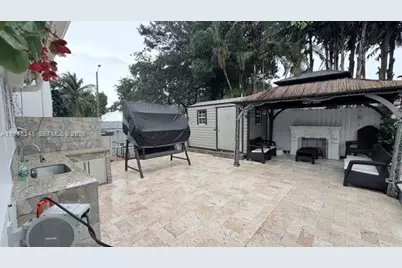 11321 SW 246th St, Homestead, FL 33032 - Photo 19