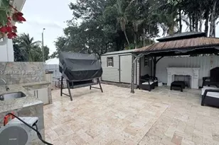 11321 SW 246th St, Homestead, FL 33032 - Photo 19