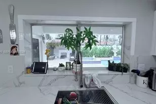 11321 SW 246th St, Homestead, FL 33032 - Photo 9