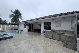 11321 SW 246th St, Homestead, FL 33032 - Photo 21