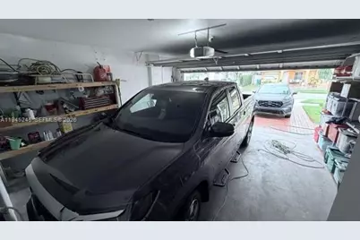 11321 SW 246th St, Homestead, FL 33032 - Photo 3