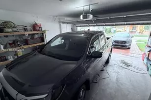 11321 SW 246th St, Homestead, FL 33032 - Photo 3