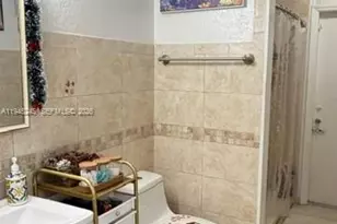 11321 SW 246th St, Homestead, FL 33032 - Photo 15