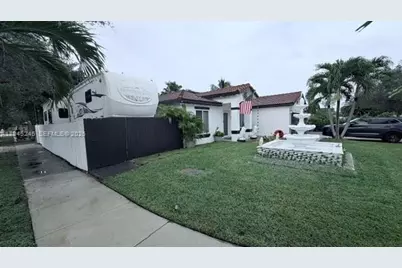 11321 SW 246th St, Homestead, FL 33032 - Photo 29