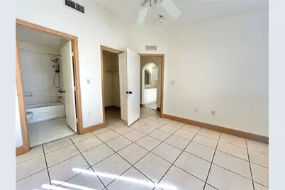 1250 SE 29th St #202-58, Homestead, FL 33035 - Photo 11