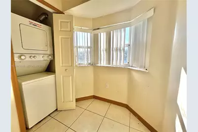 1250 SE 29th St #202-58, Homestead, FL 33035 - Photo 9