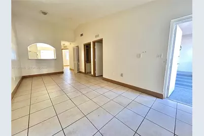 1250 SE 29th St #202-58, Homestead, FL 33035 - Photo 3