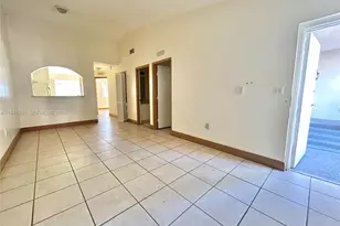 1250 SE 29th St, Homestead, FL 33035 - Photo 3