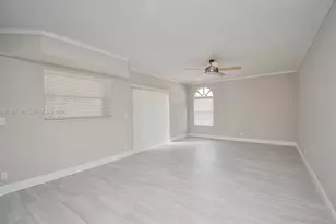 4240 Village Dr, Delray Beach, FL 33445 - Photo 3