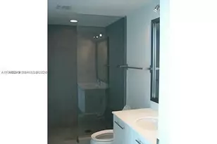 92 SW 3rd St, Miami, FL 33130 - Photo 7