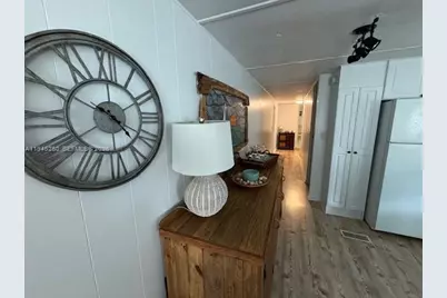 231 W Lake Dr #., Pembroke Park, FL 33009 - Photo 7