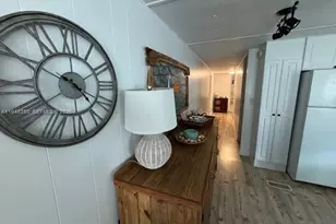 231 W Lake Dr, Pembroke Park, FL 33009 - Photo 7