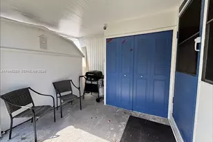 231 W Lake Dr, Pembroke Park, FL 33009 - Photo 11