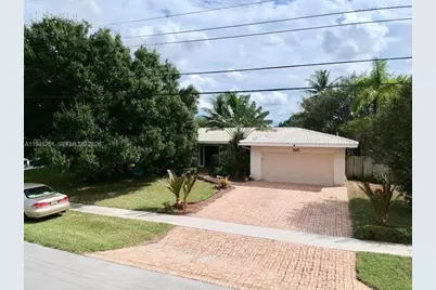 7470 NW 10th Ct, Plantation, FL 33313 - Photo 23