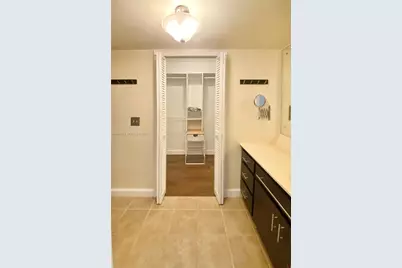 7470 NW 10th Ct, Plantation, FL 33313 - Photo 13