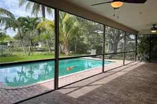 7470 NW 10th Ct, Plantation, FL 33313 - Photo 3