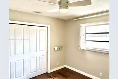 7470 NW 10th Ct, Plantation, FL 33313 - Photo 19