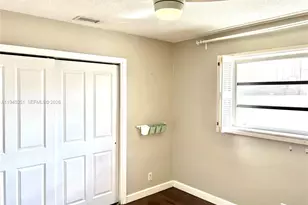 7470 NW 10th Ct, Plantation, FL 33313 - Photo 19