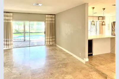 7470 NW 10th Ct, Plantation, FL 33313 - Photo 5