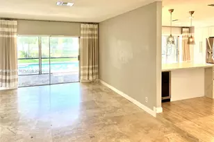 7470 NW 10th Ct, Plantation, FL 33313 - Photo 5