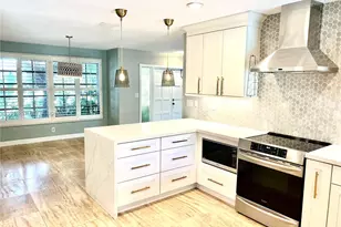 7470 NW 10th Ct, Plantation, FL 33313 - Photo 9