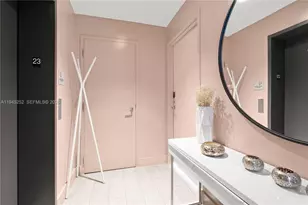 2900 NE 7th Ave, Miami, FL 33137 - Photo 3