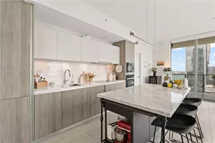 2900 NE 7th Ave, Miami, FL 33137 - Photo 7