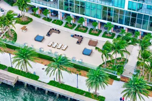 2900 NE 7th Ave, Miami, FL 33137 - Photo 41