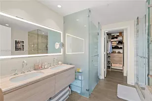 2900 NE 7th Ave, Miami, FL 33137 - Photo 25