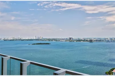2900 NE 7th Ave #2309, Miami, FL 33137 - Photo 17