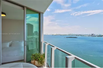 2900 NE 7th Ave #2309, Miami, FL 33137 - Photo 19