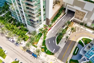 2900 NE 7th Ave, Miami, FL 33137 - Photo 61