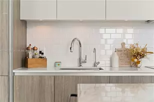 2900 NE 7th Ave, Miami, FL 33137 - Photo 9