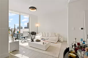 2900 NE 7th Ave, Miami, FL 33137 - Photo 5