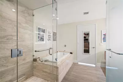 2900 NE 7th Ave #2309, Miami, FL 33137 - Photo 29