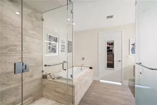 2900 NE 7th Ave, Miami, FL 33137 - Photo 29