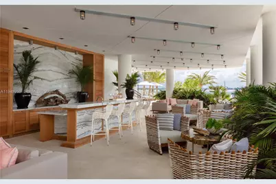 2900 NE 7th Ave #2309, Miami, FL 33137 - Photo 49