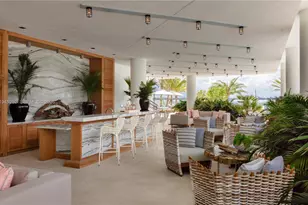 2900 NE 7th Ave, Miami, FL 33137 - Photo 49