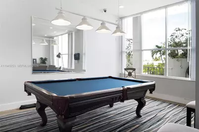 11930 N Bayshore Dr #609, North Miami, FL 33181 - Photo 23