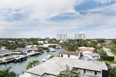 11930 N Bayshore Dr #609, North Miami, FL 33181 - Photo 17