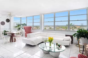 11930 N Bayshore Dr, North Miami, FL 33181 - Photo 1