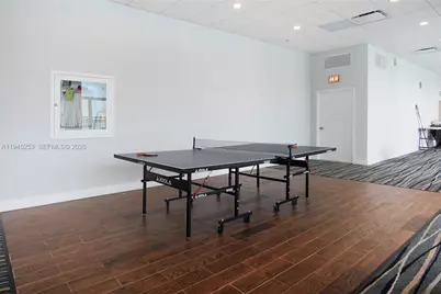 11930 N Bayshore Dr #609, North Miami, FL 33181 - Photo 25